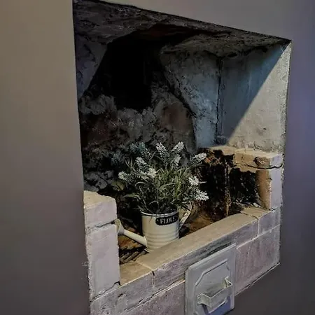 Galerie Apartman